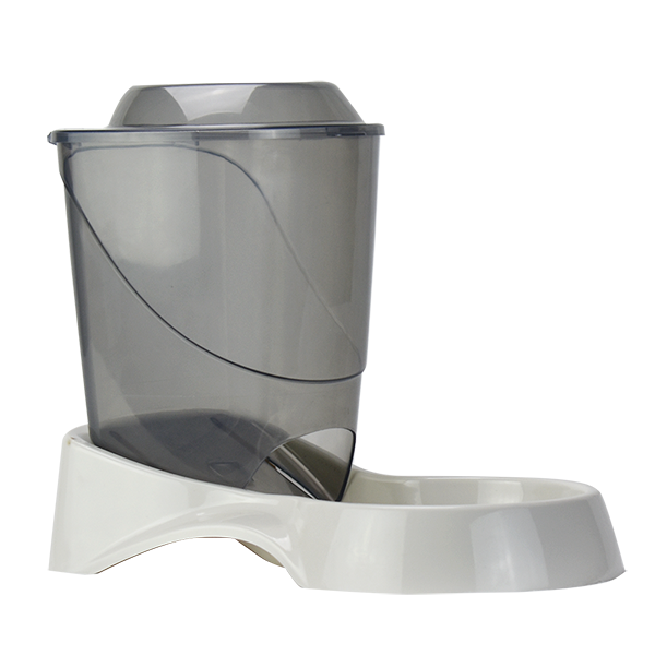 ALIMENTADOR AUTOMATICO (680G)