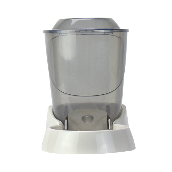 ALIMENTADOR AUTOMATICO (680G)