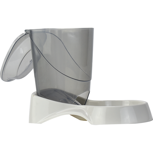 ALIMENTADOR AUTOMATICO (680G)