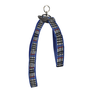 ARNES GRANDE AZUL BERRYDOG