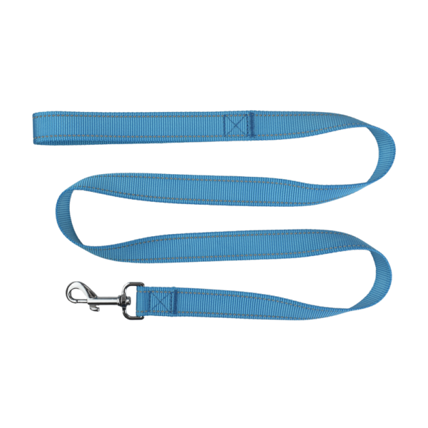 SET ARNES Y CORREA TRENDY GDE AZUL