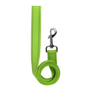 SET ARNES Y CORREA TRENDY GDE VERDE