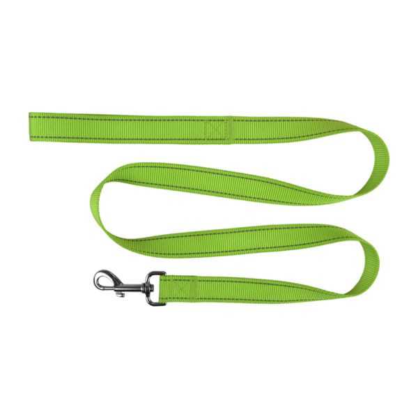 SET ARNES Y CORREA TRENDY GDE VERDE