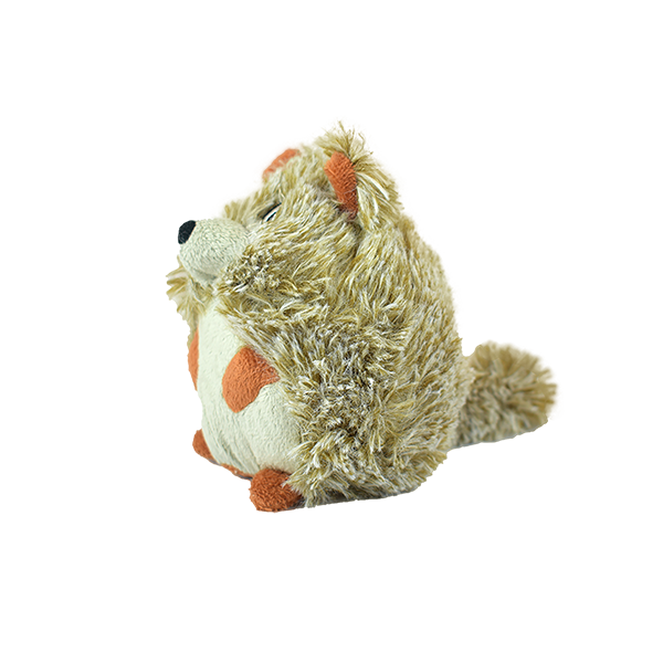 JUGUETE ARDILLA BARRIGON BUDDIES