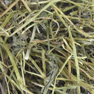 Heno de Alfalfa para Herbívoros 500 g Redkite