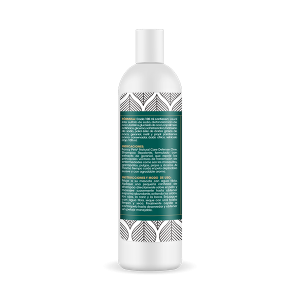 NC SHAMPOO REPELENTE PARA PERROS Y GATOS 250 ML