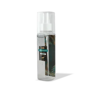 Colonia para Perro Midnight 140 ml Machos Fancy Pets