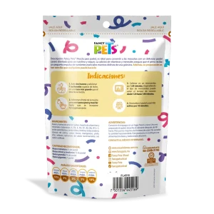 Mezcla para Pastel para Perro Fancy Pets 100 g