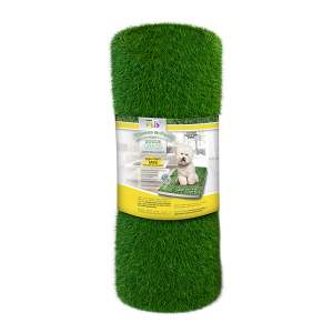 REPUESTO PASTO P/DOGGIE GRASS XCH