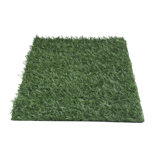 REPUESTO PASTO PARA DOGGIE GRASS EXTRA CHICO