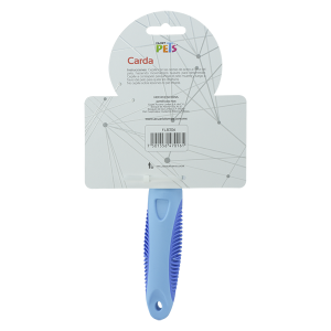 Carda mediana Fancy Pets