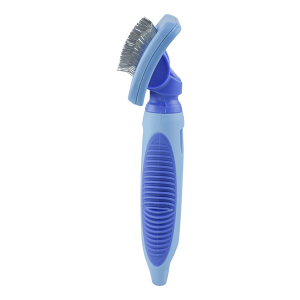 Carda mediana Fancy Pets