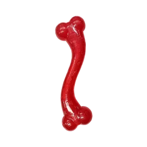 Hueso Masticable para Perro Xtreme 30 cm Fancy Pets