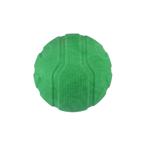 Juguete Pelota con Aroma Sandía Sniff para Perro Fancy Pets