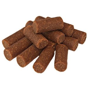 NUPEC RELAX PREMIOS 180G
