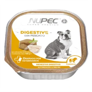 NUPEC DIGESTIVE LATA