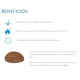 NUPEC CACHORRO 8KG