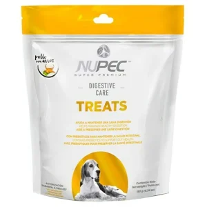 NUPEC DIGESTIVE CARE PREMIOS 180G
