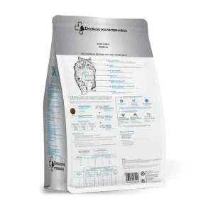 NUPEC FELINO KITTEN 3KG
