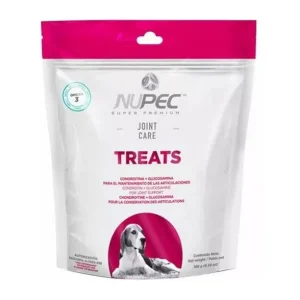 NUPEC JOINT CARE PREMIOS 180G