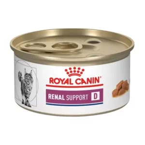 RC RENAL SUPPORT D LATA