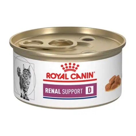 RC RENAL SUPPORT D LATA