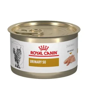 RC URINARY SO FELINE 0.145G