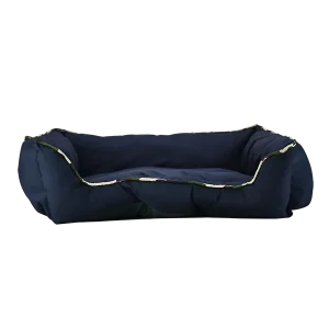 Cama para Perro Corgi Chica Azul Fancy Pets