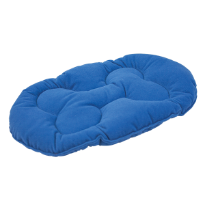 COJIN P/CAMA XCH.