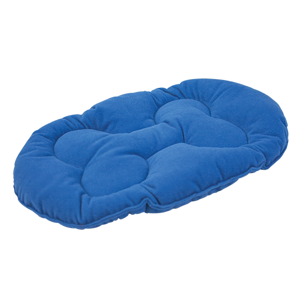 COJIN P/CAMA XCH.