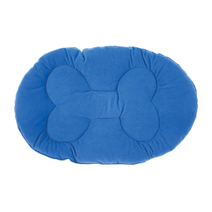 COJIN PARA CAMA EXTRA CHICO