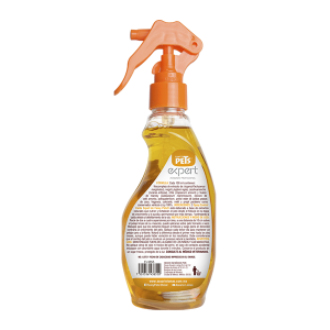 SPRAY CONTROL CAIDA 250 ML