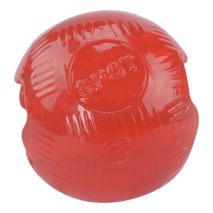 JUGUETE BOLA MINI XTREME
