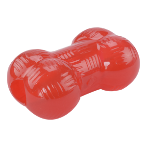 JUGUETE HUESO MINI XTREME