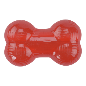 JUGUETE HUESO MINI XTREME