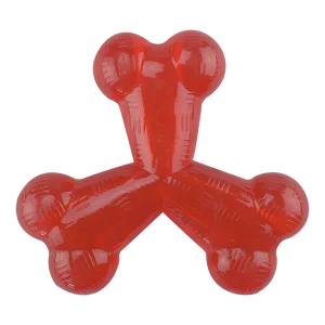 JUGUETE HUESO TRIPLE GDE XTREME